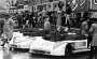 40 Porsche 908 MK03  Leo Kinnunen - Pedro Rodriguez (56)